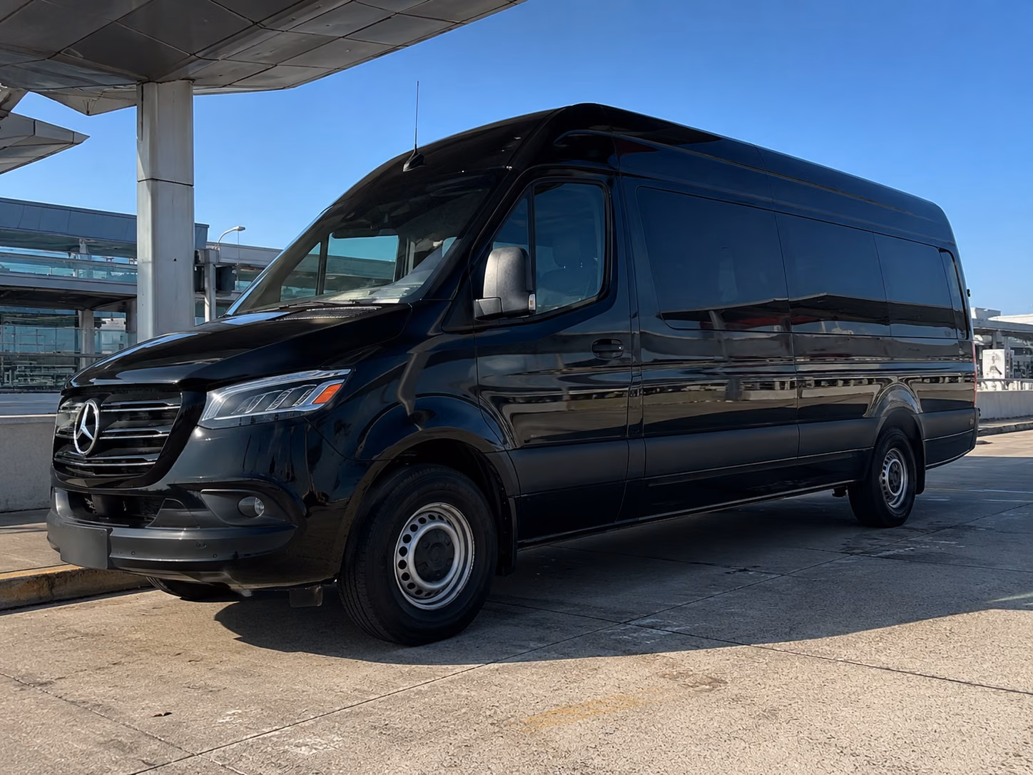 goodyear school event transportation
